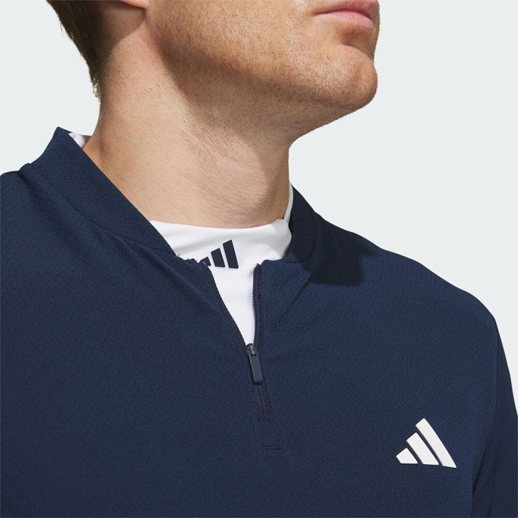 adidas アディダス メンズ ゴルフウェア GOLF BOSグラフィック