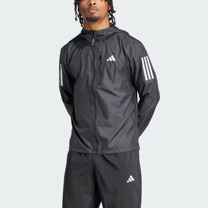 ウォーキング・ランニングウェア adidas Premiere Windbreaker adidas ランニング ウインドブレーカー」の人気商品一覧 | 安い