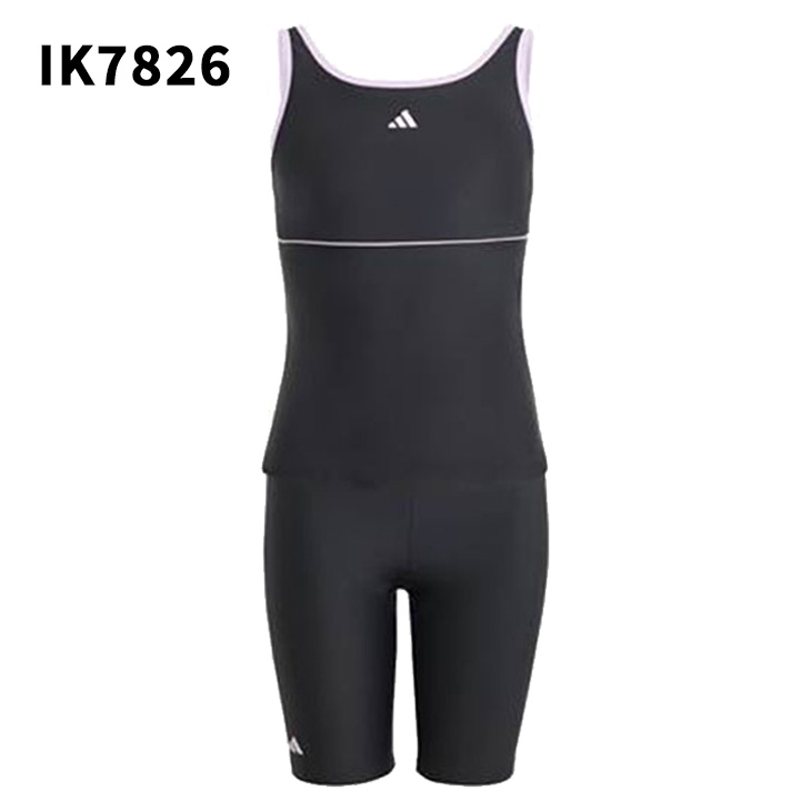 iko88_02.jpg