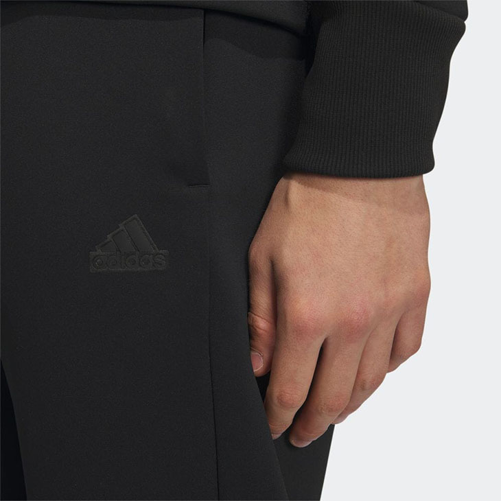 adidas（アディダス） スウェット 上下 メンズ adidas Z.N.E.