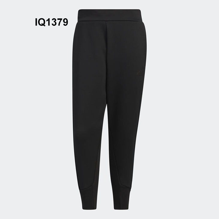 アディダス（adidas）（キッズ）ジュニア パンツ トレイン