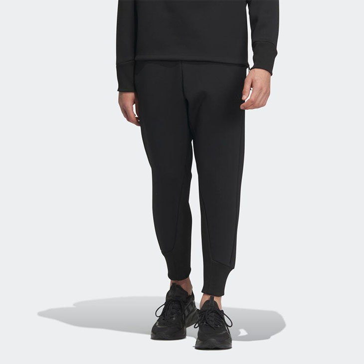 adidas 【アディダス】5-TOOL ウィンドストップニットパンツ