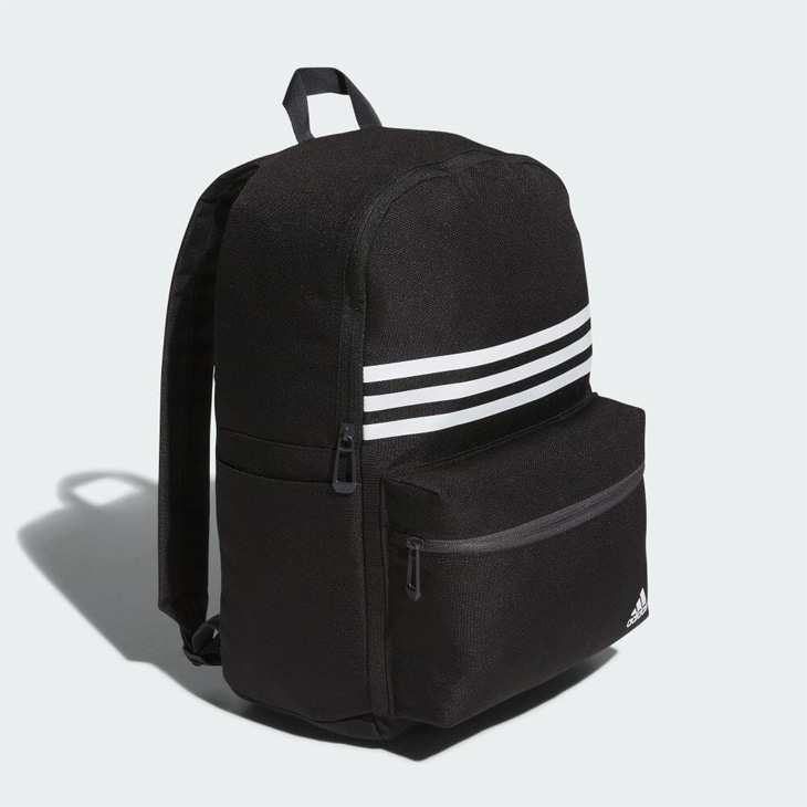 adidas アディダス キッズ ジュニア リュックサック 21.25 L