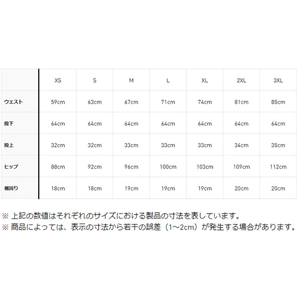 adidas アディダス スウェットパンツ レディース Z.N.E. パンツ adidas アディダス スウェットパンツ レディース Z.N.E. パンツ