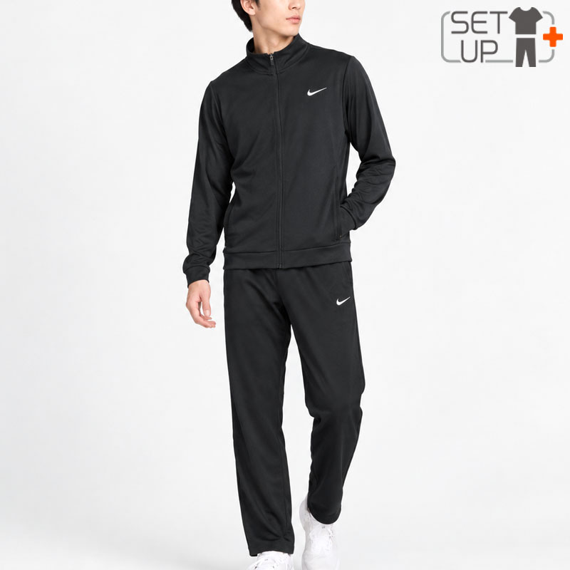NIKE（ナイキ） ジャージ 上下セット メンズ S-2XLサイズ NIKE DF