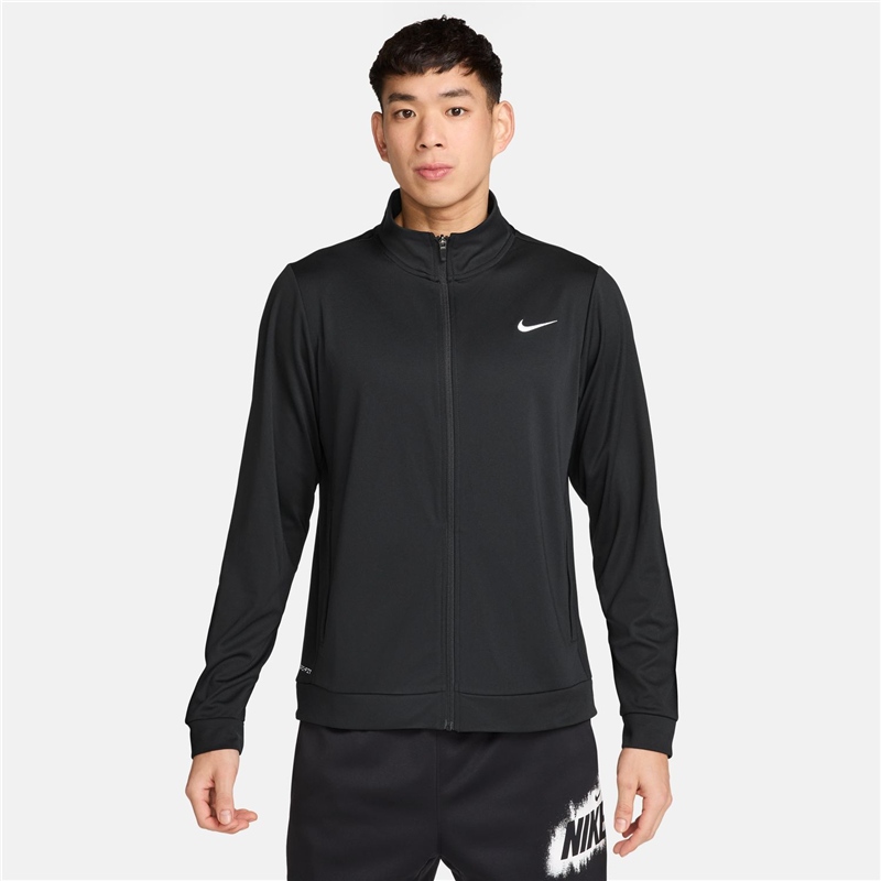 NIKE（ナイキ） ジャージ 上下セット メンズ S-2XLサイズ NIKE DF