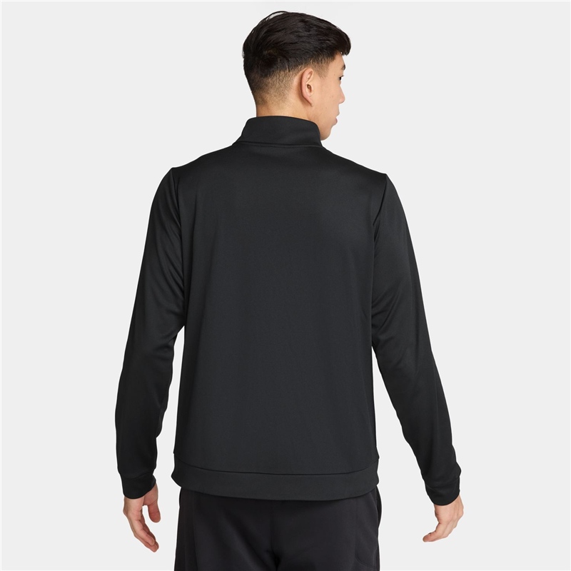 NIKE（ナイキ） ジャージ 上下セット メンズ S-2XLサイズ NIKE DF