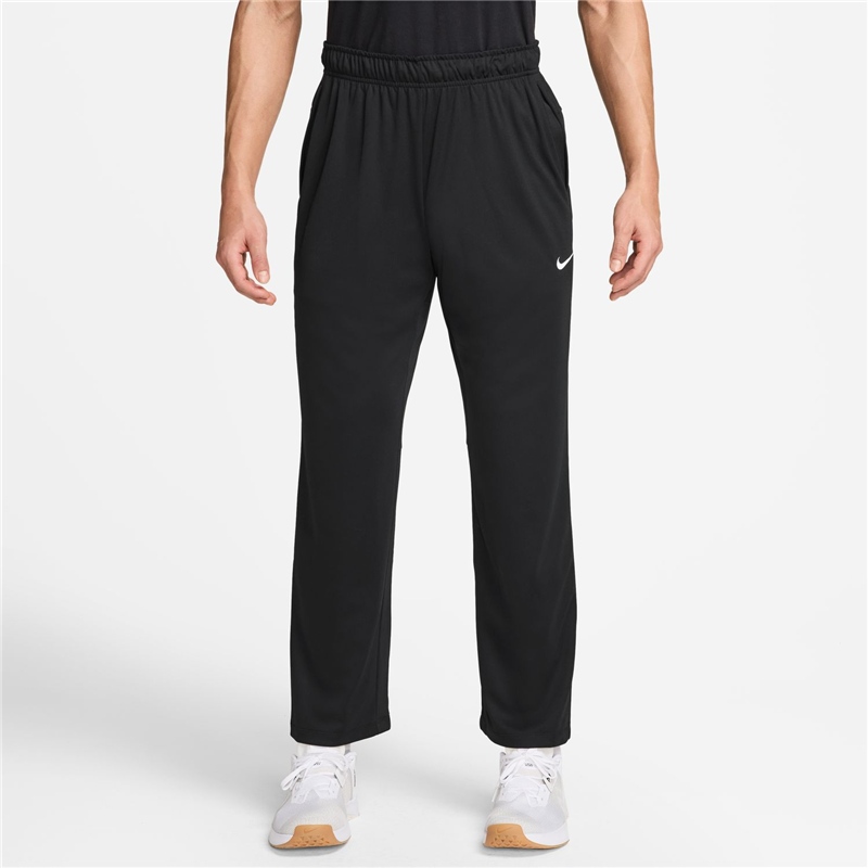 NIKE（ナイキ） ジャージ 上下セット メンズ S-2XLサイズ NIKE DF