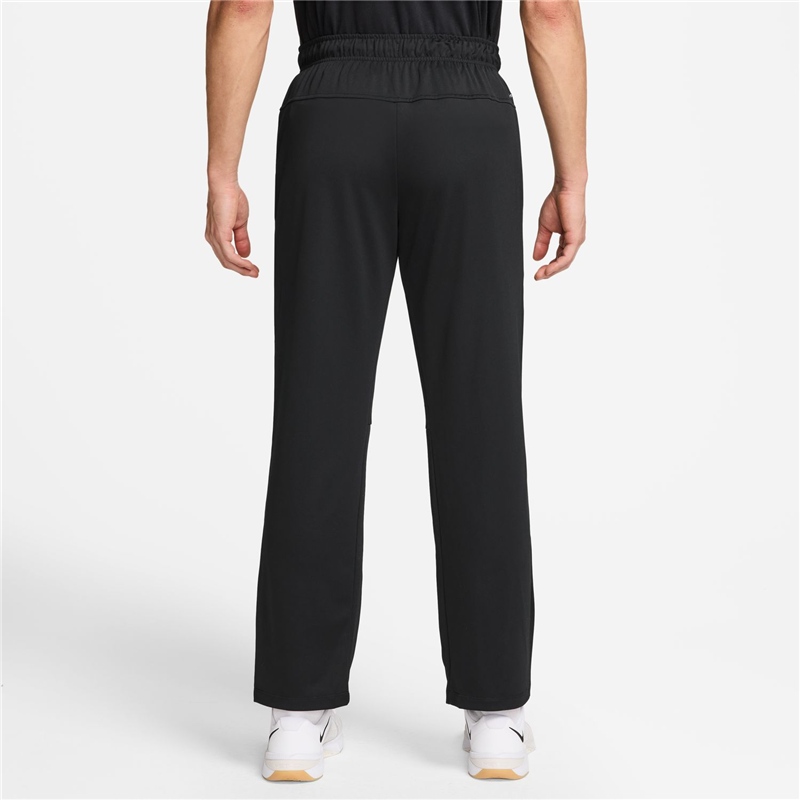 NIKE（ナイキ） ジャージ 上下セット メンズ S-2XLサイズ NIKE DF