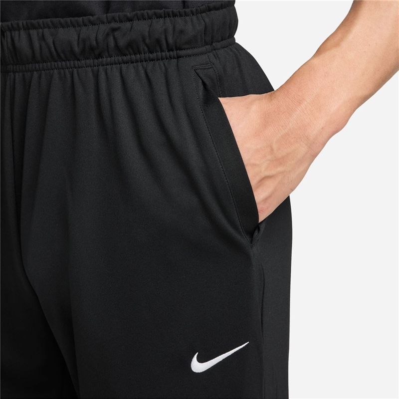 NIKE（ナイキ） ジャージ 上下セット メンズ S-2XLサイズ NIKE DF