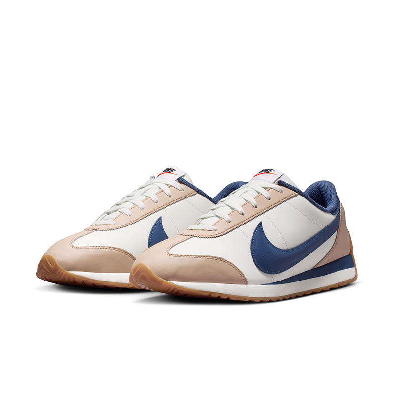 NIKE（ナイキ） メンズ スニーカー シフィック LTR ローカット