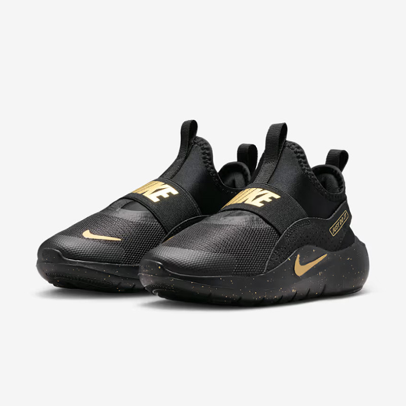 ＮＩＫＥさま専用 im6736-001_01.jpg