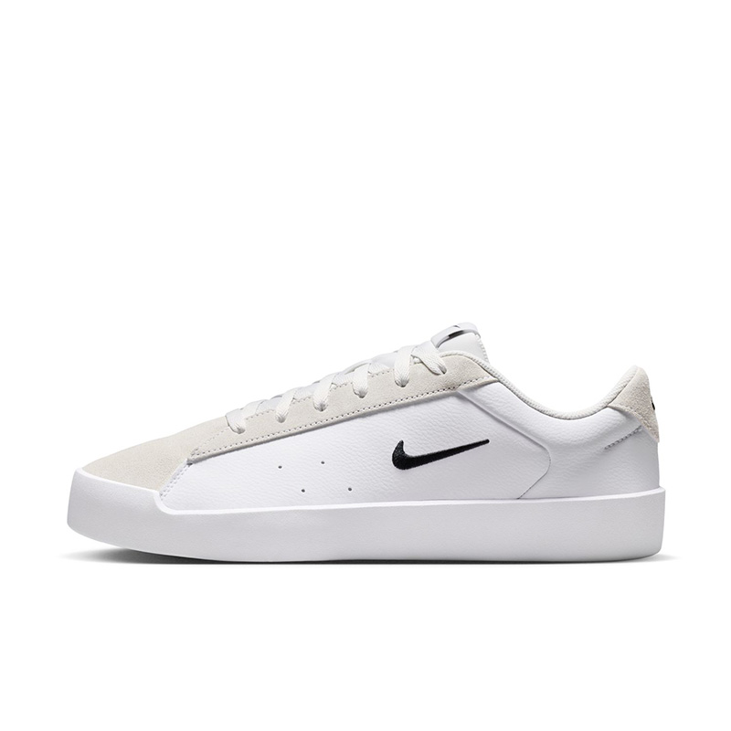 NIKE(ナイキ) スニーカー メンズ コート ヘリテイジ MS ローカット NIKE(ナイキ) スニーカー メンズ コート ヘリテイジ MS ローカット