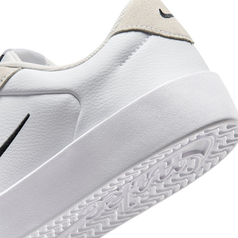 NIKE(ナイキ) スニーカー メンズ コート ヘリテイジ MS ローカット NIKE(ナイキ) スニーカー メンズ コート ヘリテイジ MS ローカット