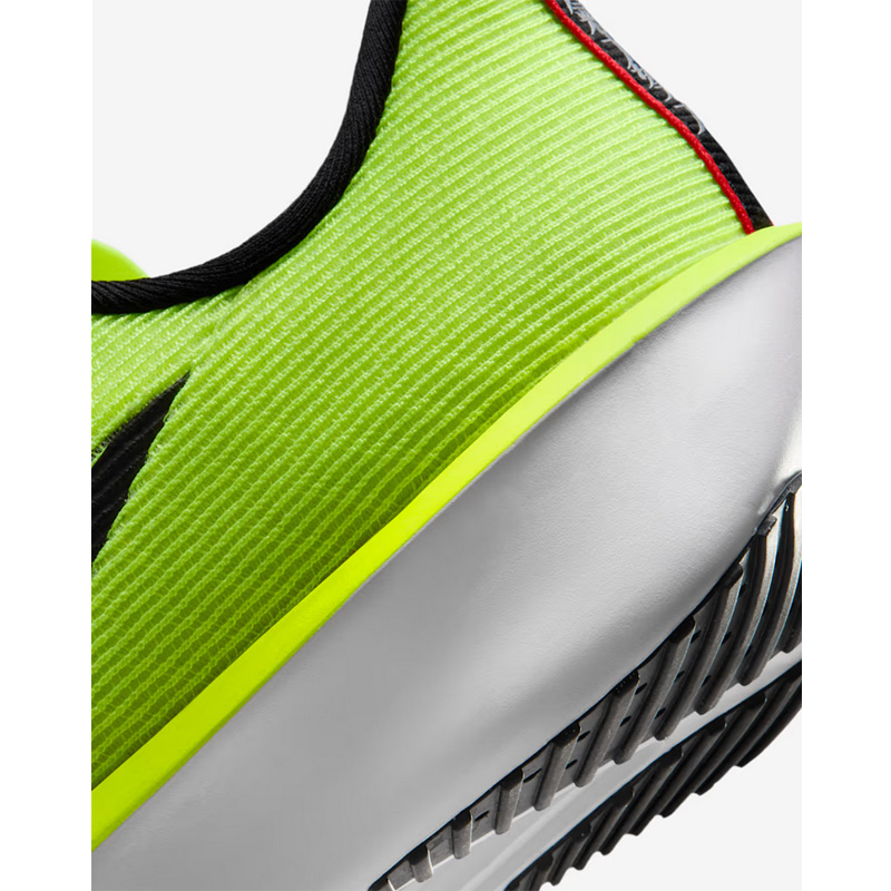 NIKE（ナイキ） ランニングシューズ メンズ ズーム ライバル フライ 4