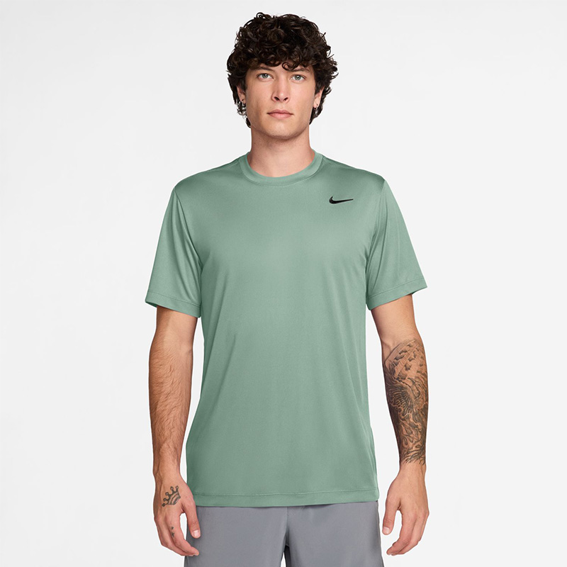 NIKE（ナイキ） Tシャツ 半袖 メンズ NIKE DF STD FLEX S/S TEE
