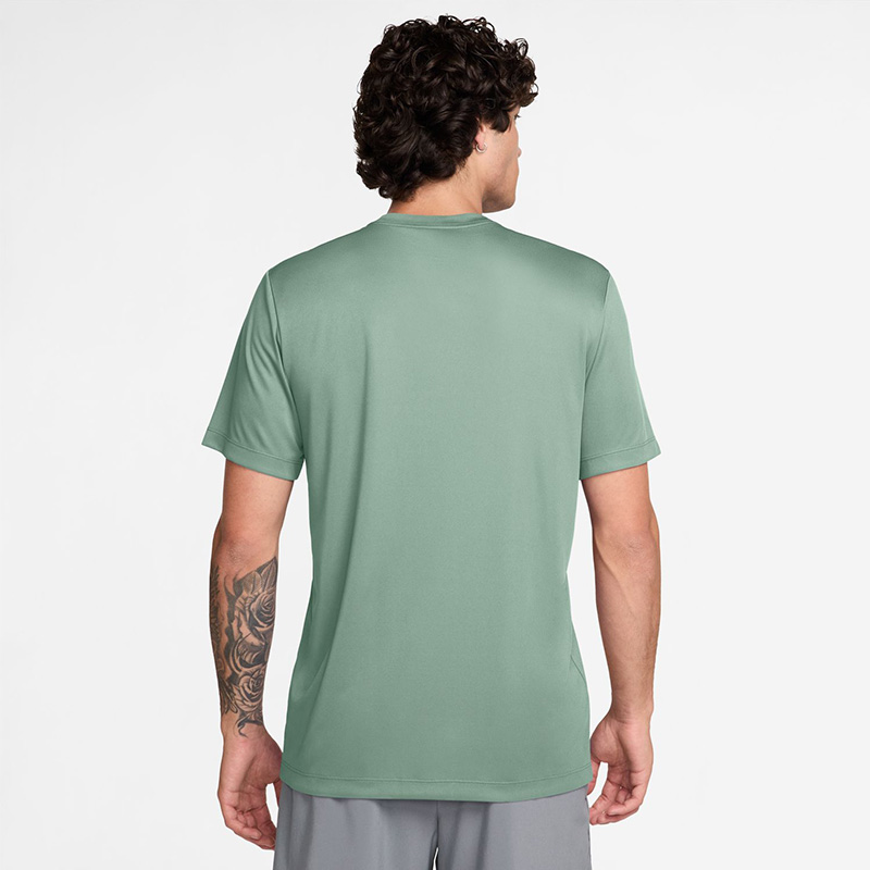 NIKE（ナイキ） Tシャツ 半袖 メンズ NIKE DF STD FLEX S/S TEE
