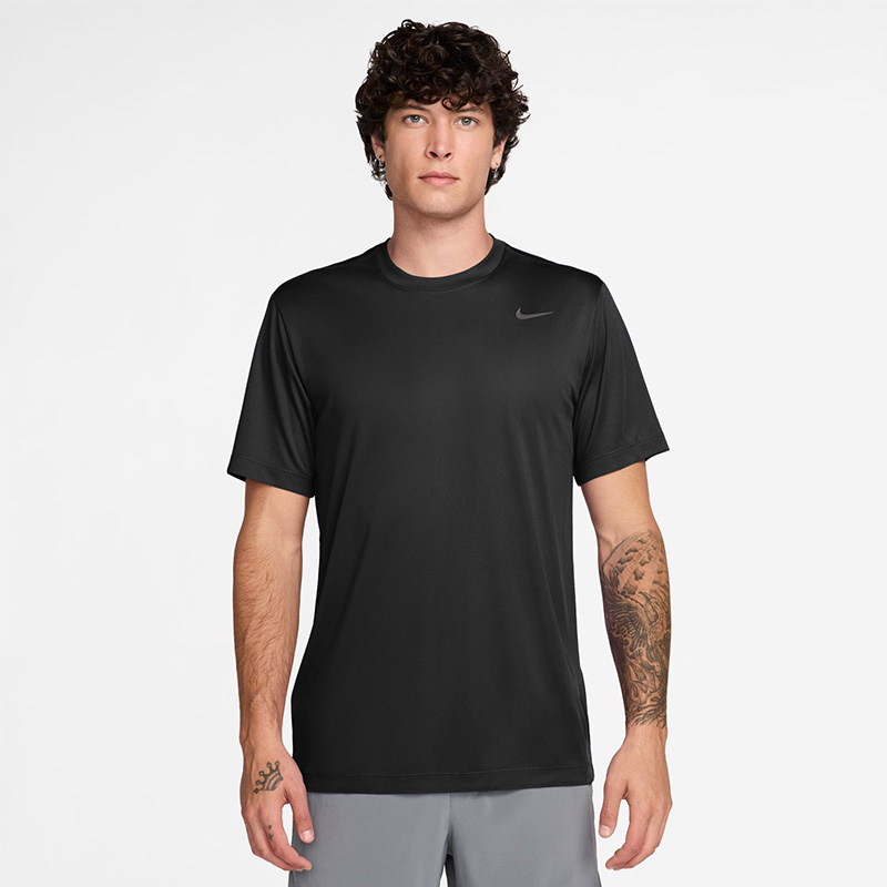 NIKE（ナイキ） Tシャツ 半袖 メンズ NIKE DF STD FLEX S/S TEE
