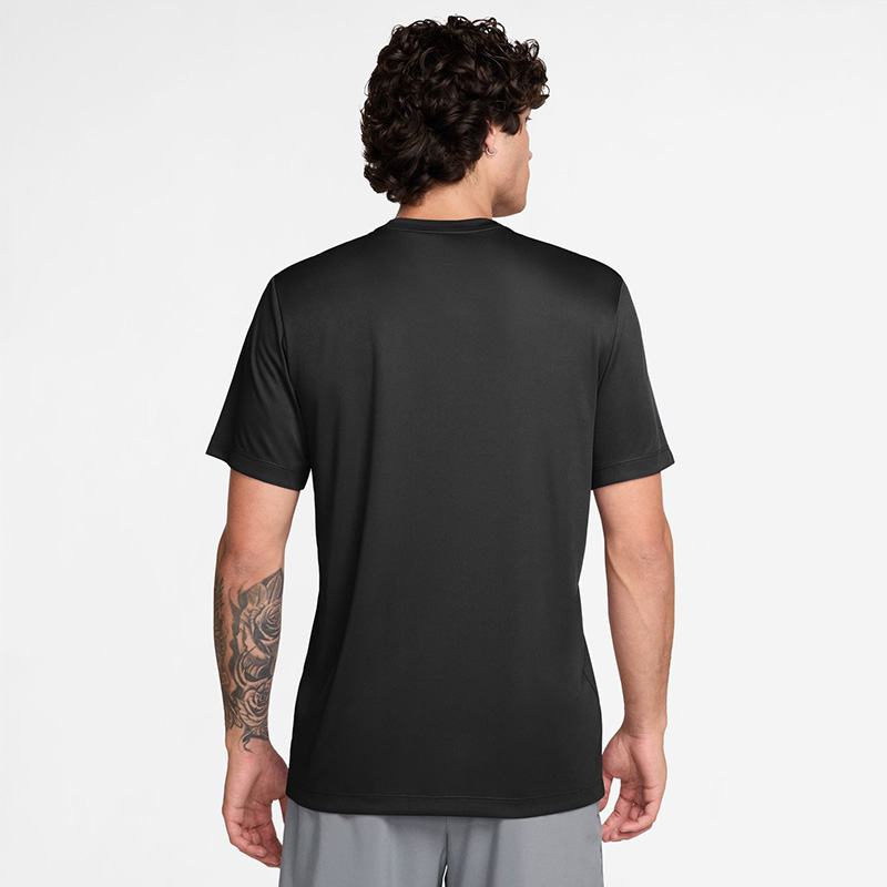 NIKE（ナイキ） Tシャツ 半袖 メンズ NIKE DF STD FLEX S/S TEE