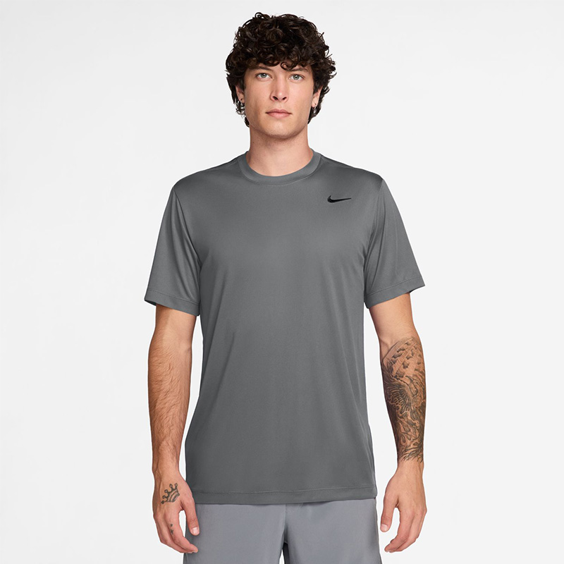 NIKE（ナイキ） Tシャツ 半袖 メンズ NIKE DF STD FLEX S/S TEE