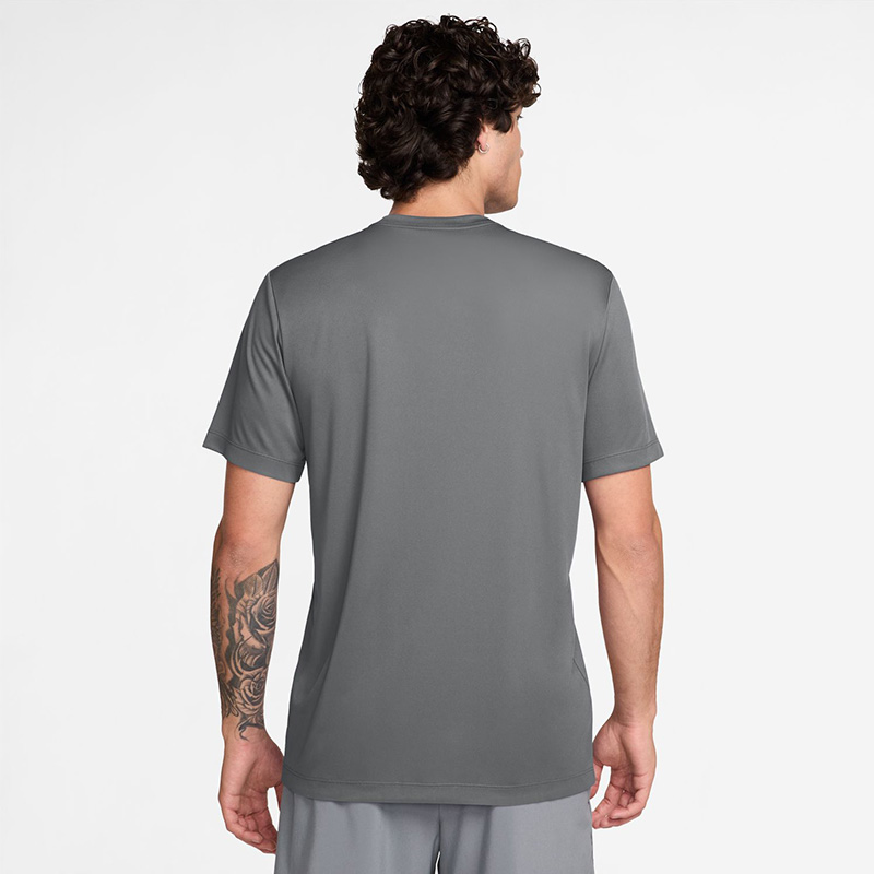 NIKE（ナイキ） Tシャツ 半袖 メンズ NIKE DF STD FLEX S/S TEE