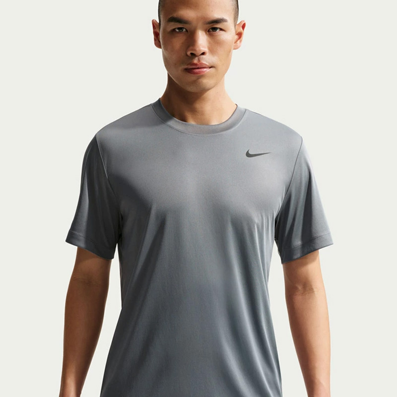 NIKE（ナイキ） Tシャツ 半袖 メンズ NIKE DF STD FLEX S/S TEE