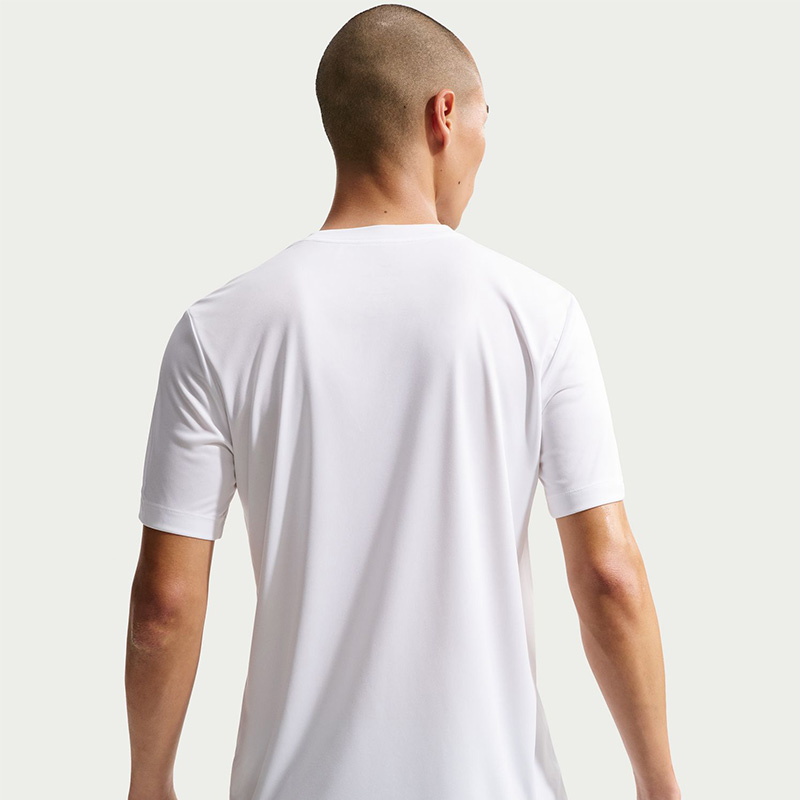NIKE（ナイキ） Tシャツ 半袖 メンズ NIKE DF STD FLEX S/S TEE