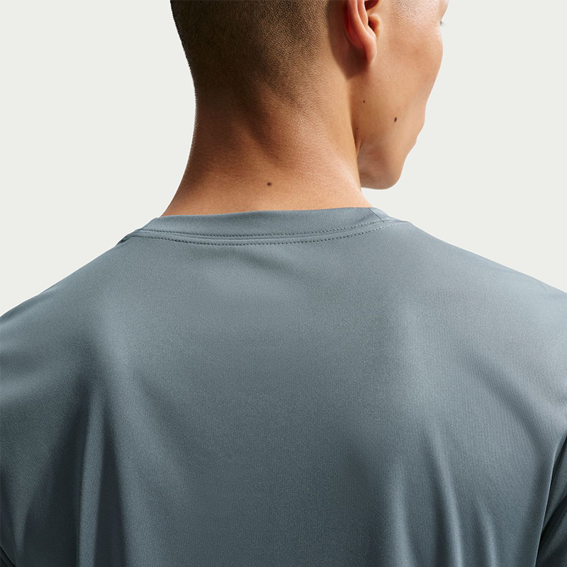 NIKE（ナイキ） Tシャツ 長袖 メンズ NIKE Dri-FIT STD L/S Tシャツ