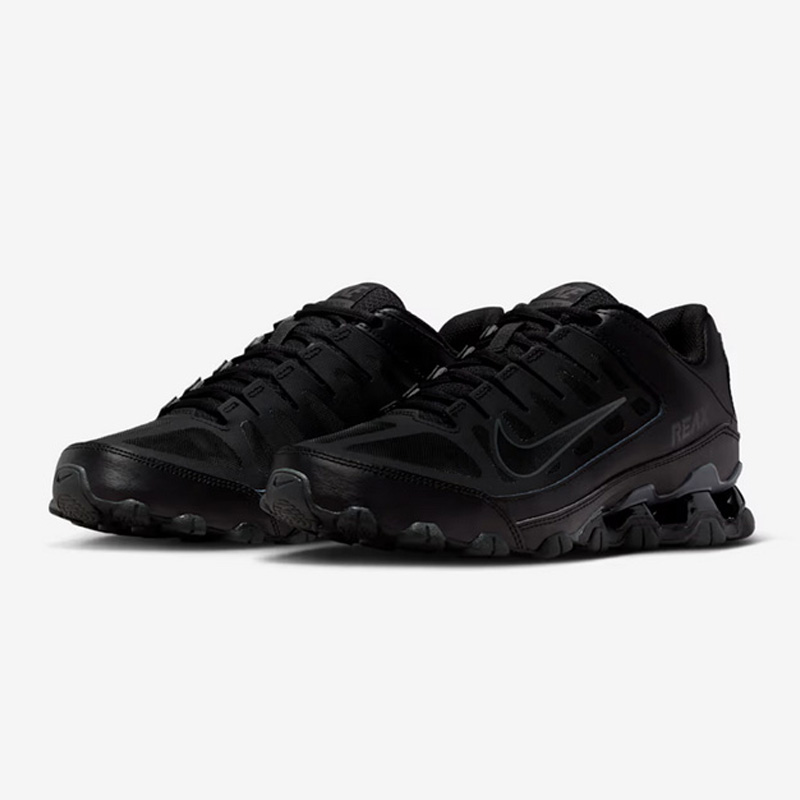 NIKE（ナイキ） トレーニングシューズ レディース リアックス 8 TR