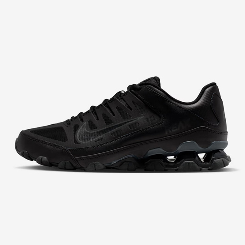 NIKE（ナイキ） トレーニングシューズ レディース リアックス 8 TR