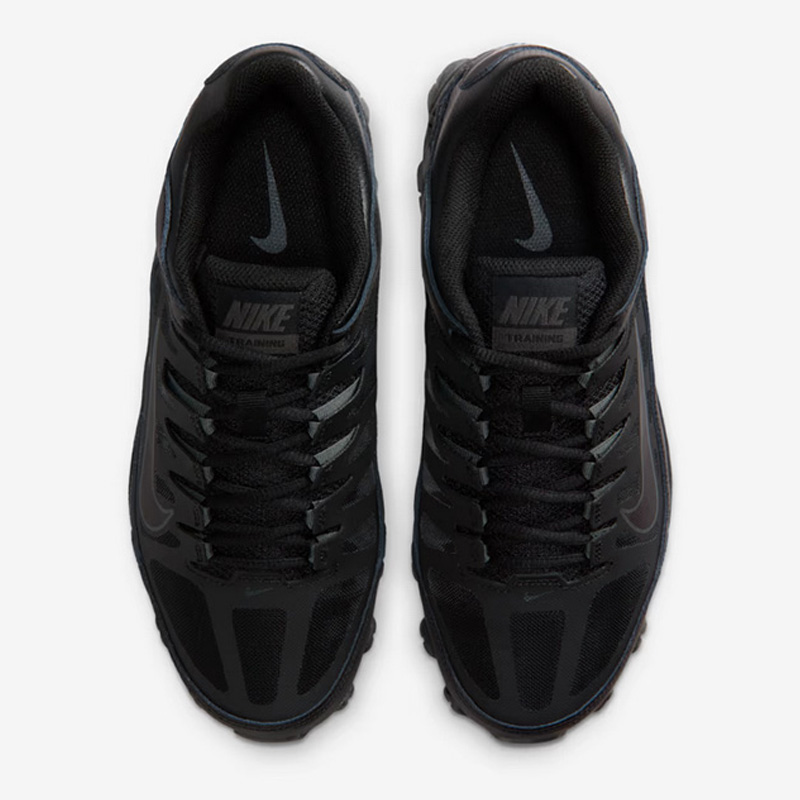 NIKE（ナイキ） トレーニングシューズ レディース リアックス 8 TR