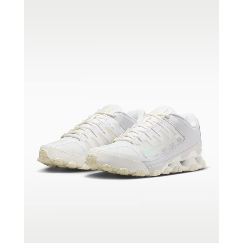 NIKE（ナイキ） トレーニングシューズ レディース リアックス 8 TR