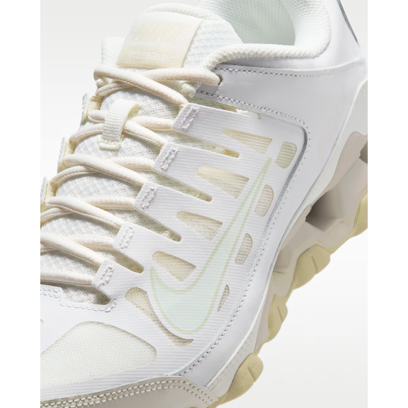 NIKE（ナイキ） トレーニングシューズ レディース リアックス 8 TR