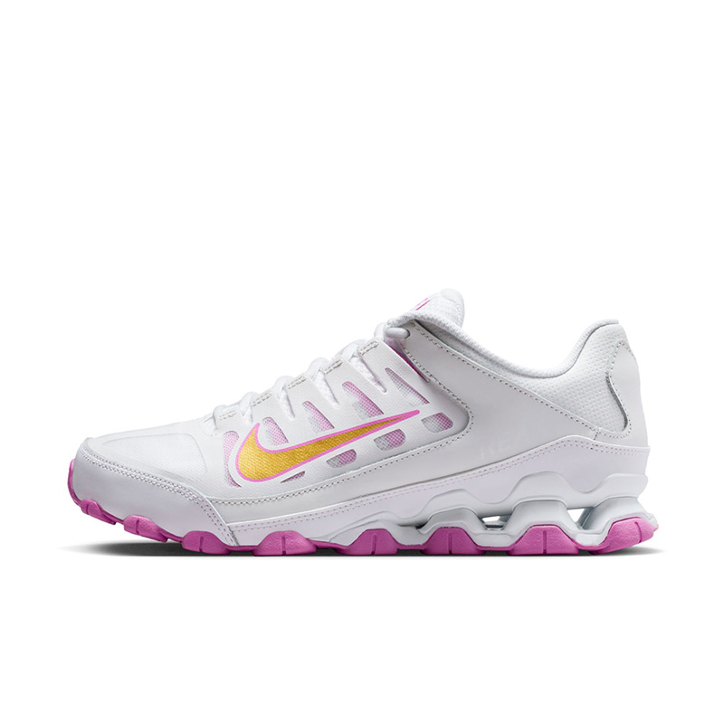 お取引中　★NIKE★adidas★など　トレーニングウェア　レディース　引き取りのみ adidas（アディダス） タンクトップ レディース adidas Run Ess Tank W