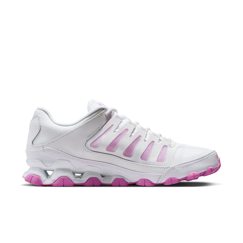NIKE（ナイキ） トレーニングシューズ レディース リアックス 8 TR