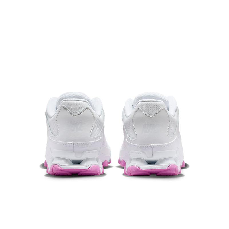 NIKE（ナイキ） トレーニングシューズ レディース リアックス 8 TR
