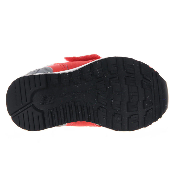 新品未使用 15cm ニューバランス IO313 AC2 New Balance ニューバランス ベビー スニーカー キッズシューズ