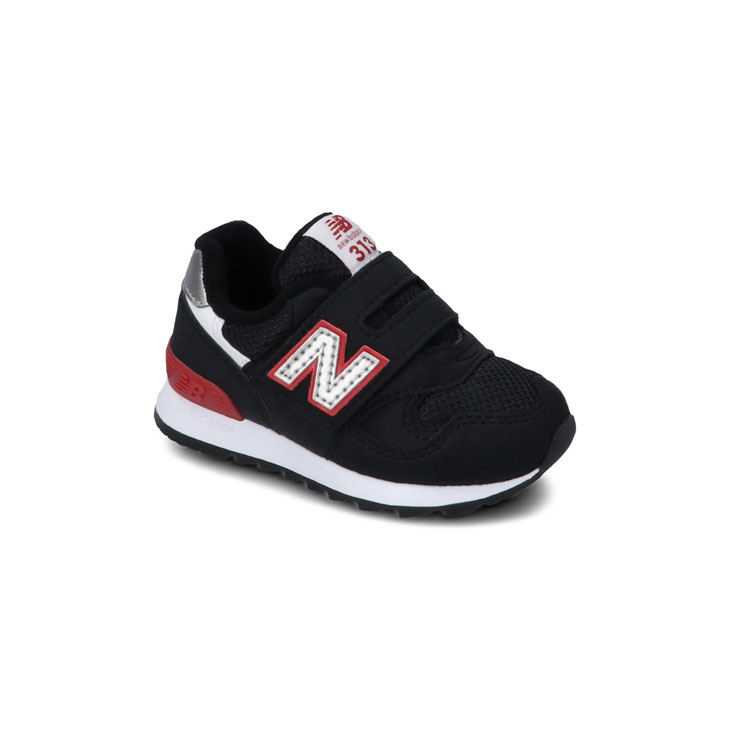 New Balance ニューバランス ベビーシューズ スニーカー Newbalance