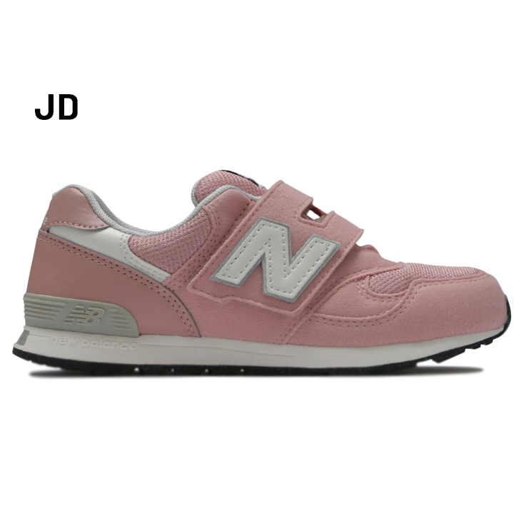 ニューバランス ベビー キッズ 12-16.5cm 子供靴/NEWBALANCE 313 