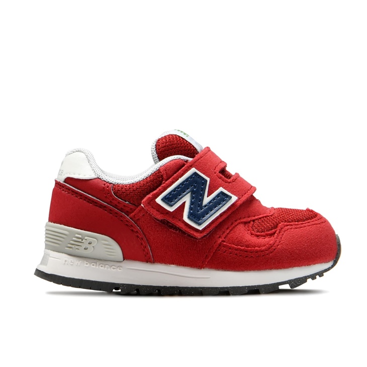 New Balance ニューバランス 313 IO313 W JK2 ベビー キッズ
