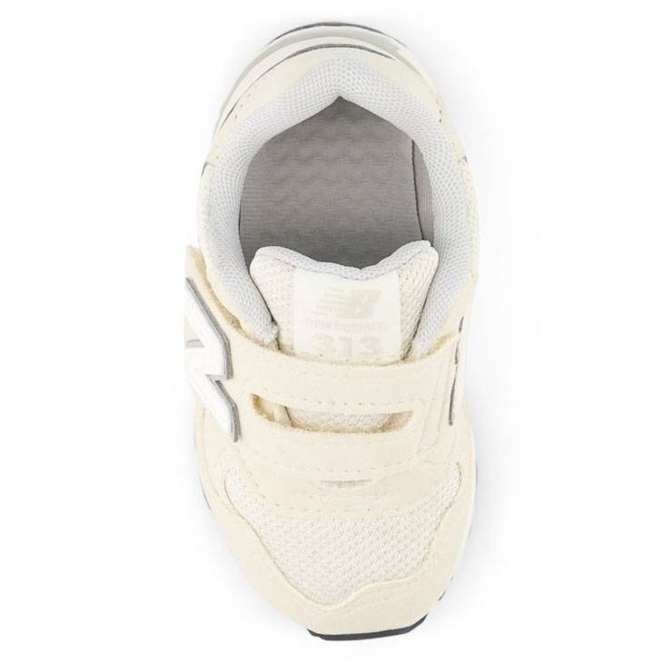 New Balance ニューバランス スニーカー キッズ ベビーシューズ