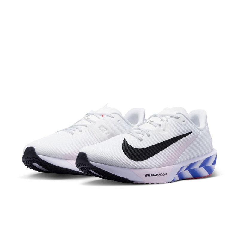 NIKE（ナイキ） ランニングシューズ メンズ レディース エア ズーム