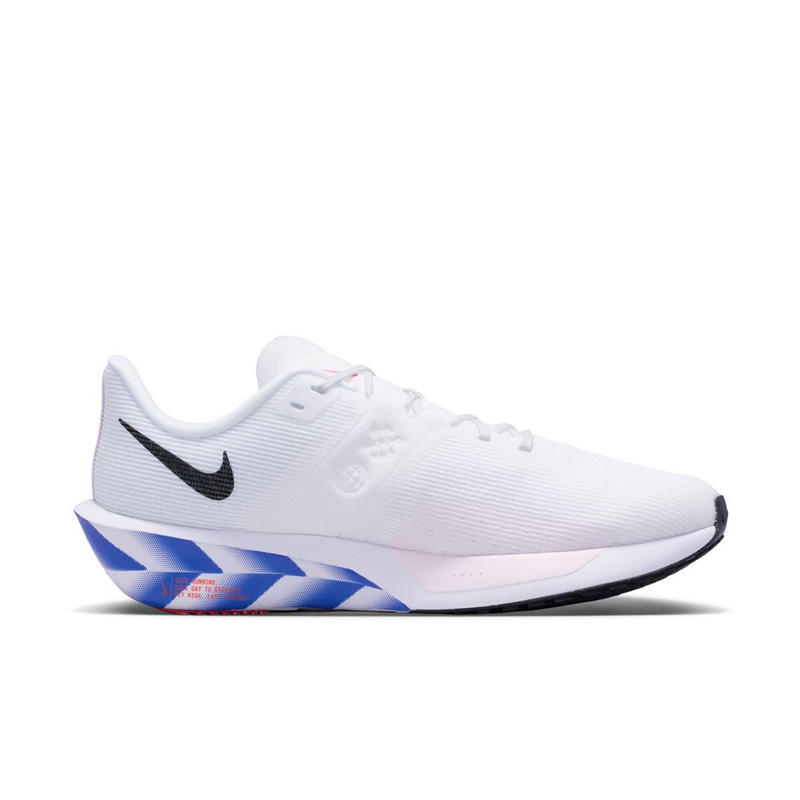 NIKE（ナイキ） ランニングシューズ メンズ レディース エア ズーム