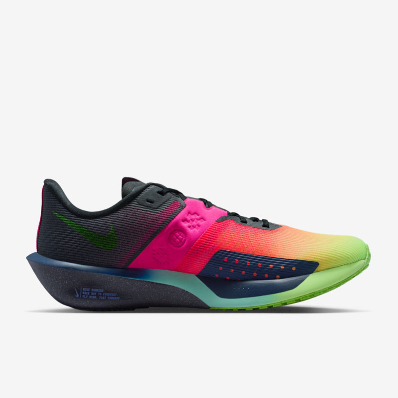 新品　ナイキ　エア　ズーム　ライバル　フライ　4 ランニングシューズ NIKE+AIR+ZOOM+RIVAL+FLY+4.png