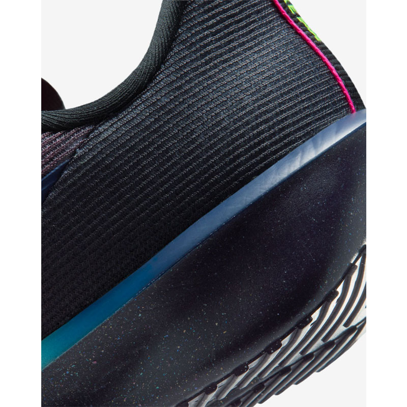 NIKE（ナイキ） ランニングシューズ メンズ エア ズーム ライバル