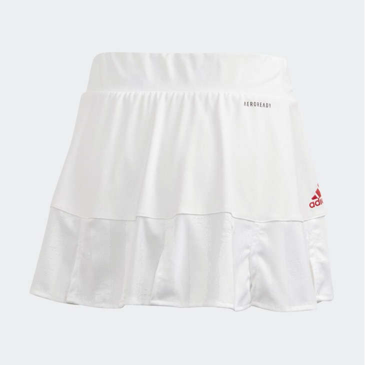adidas テニススカート スコート レディース/adidas アディダス