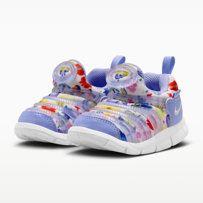NIKE（ナイキ） ベビーシューズ スニーカー 12-16cm NIKE ダイナモ