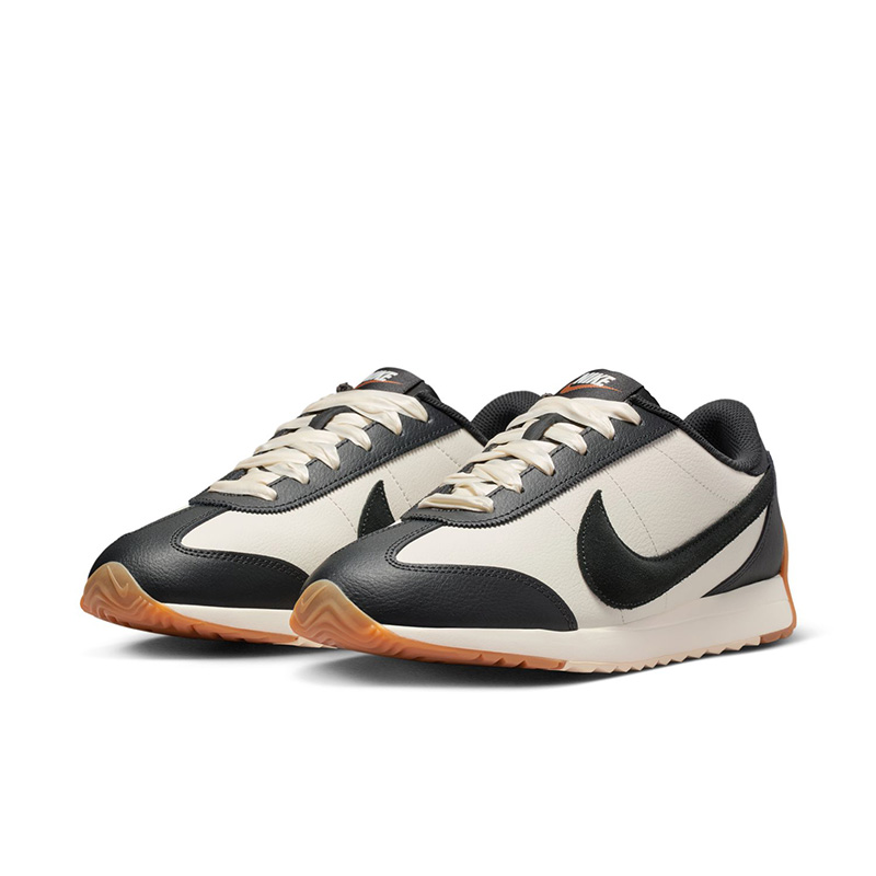 ナイキスニーカー レディース ナイキ NIKE レディース スニーカー ナイキ ウィメンズ エア マックス