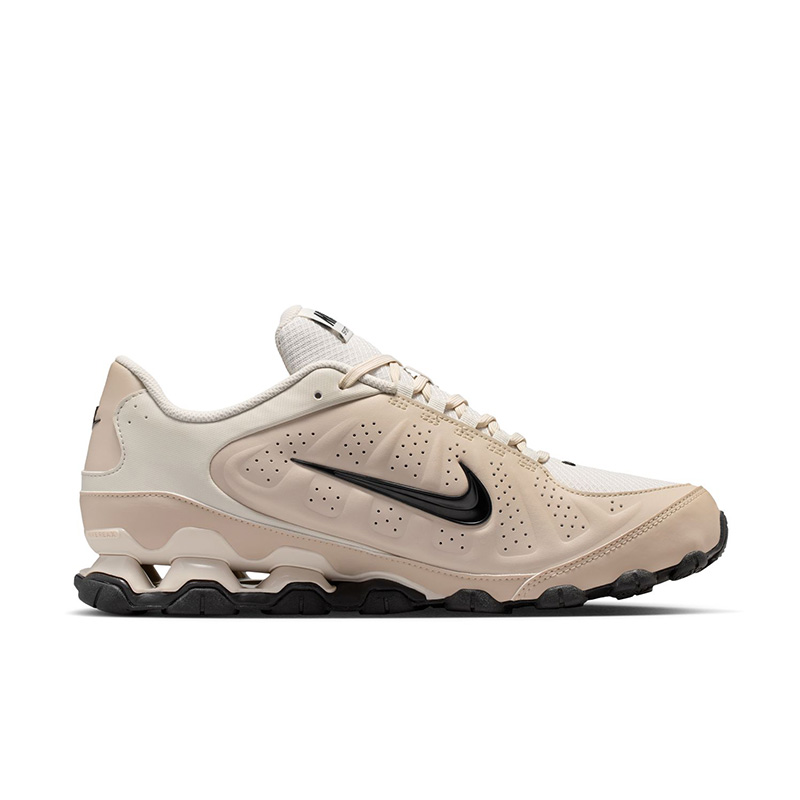 NIKE（ナイキ） スニーカー メンズ リアックス 8 NSW SL トレーニング