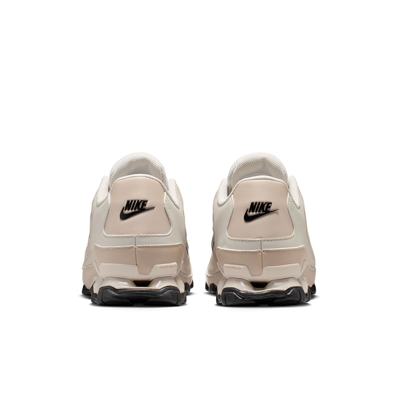 NIKE（ナイキ） スニーカー メンズ リアックス 8 NSW SL トレーニング